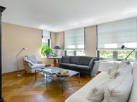 Scheidiuslaan 80, 6816 NV Arnhem