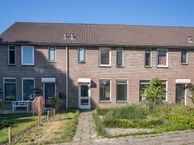 Elzenlaan 9, 9103 RC Dokkum