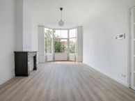 Pletterijkade 31, 2515 SG Den Haag