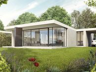 Hamseweg 68 M, 3828 AG Hoogland