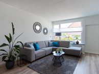 Enk 69, 7621 EP Borne