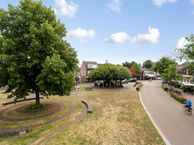 Berg 46, 5671 CD Nuenen