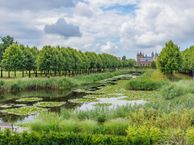 Beyaertlaan 19, 1967 NP Heemskerk