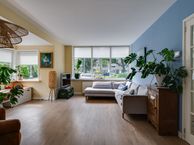 Dubbelsteynlaan Oost 136, 3319 EE Dordrecht