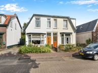 Bijlstraat 69, 1402 PK Bussum