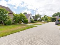 Het Gebint 8, 9531 MZ Borger