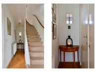 Oude Arnhemseweg 247, 3705 BD Zeist