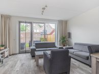 Philip Klingestraat 4, 8274 BC Wilsum