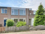 Middenerf 23, 4824 HN Breda