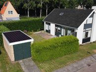 Museumlaan 21, 8064 XM Zwartsluis