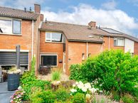 Kreeftstraat 18, 4301 ZD Zierikzee