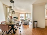 Wattstraat 30 A, 1521 TG Wormerveer