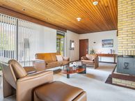 Pasteurstraat 5, 7555 NC Hengelo (OV)