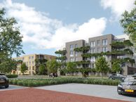 Burgemeester Verkuijlstraat 67, 5831 EJ Boxmeer