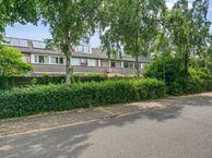 Meester Quantplein 11, 1862 GA Bergen (NH)