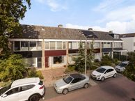 Professor Asserlaan 11, 2251 CL Voorschoten