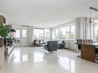 Desertosingel 123, 2909 PA Capelle aan den IJssel