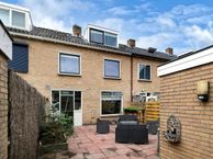 Dennenlaan 9, 1702 KM Heerhugowaard