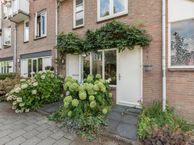 Krulmos 15, 2914 XC Nieuwerkerk aan den IJssel