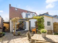 Ewislaan 19, 1852 GL Heiloo