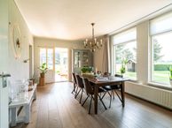Citadelstraat 30, 5397 GJ Lith
