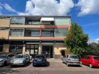 Torenstraat 33, 3764 CL Soest