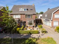 Brinkstraat 434, 7541 AW Enschede