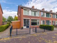 De Dreef 20, 9502 PS Stadskanaal