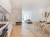 Vijverhofstraat 175 a, 3032 SM Rotterdam