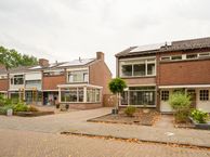 Gouwe 16, 9406 GP Assen