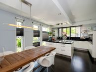 Valeriaan 31, 2408 LP Alphen aan den Rijn