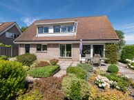 Hoenderparklaan 127, 2295 ND Kwintsheul