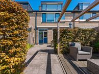 Van Duyvenvoordelaan 26, 3341 GM Hendrik-Ido-Ambacht