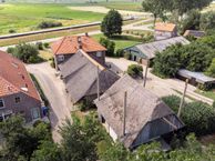 De Velde 13, 8064 PH Zwartsluis