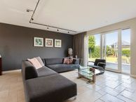 Stroomrug 15, 5432 KD Cuijk