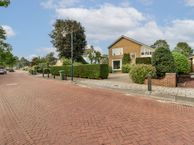 Menneweg 34, 2172 HE Sassenheim