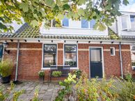 Jacob Glasstraat 7, 1931 GH Egmond aan Zee