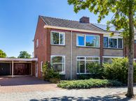Meulenbeldlaan 125, 7602 XK Almelo