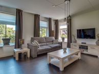 Veldkampje 3, 7722 TL Dalfsen