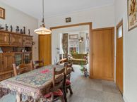 Rozenstraat 42, 4613 AJ Bergen op Zoom