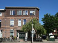 Regentessestraat 27 13, 6522 AP Nijmegen