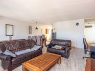 Dukaton 33, 1132 RA Volendam