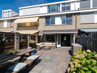 Van Doornicksingel 8, 2291 RG Wateringen