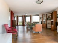 Hanzeplein 49, 6981 LD Doesburg