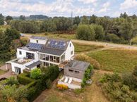 Ooijse Bandijk 120, 6576 JH Ooij