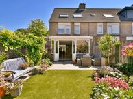Hardersbos 11, 2134 KW Hoofddorp