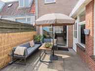 Casembrootstraat 29, 1972 CA IJmuiden