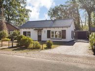 Rietdekkerweg 32, 7213 XP Gorssel