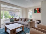 Citroenvlinder 2, 7451 WR Holten