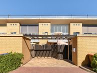 Buitenrust 52, 3319 WC Dordrecht